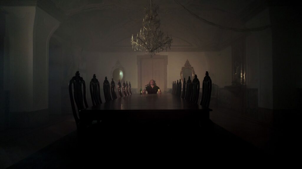 Biografia 66120f22 5271 45d2 9950 3924f2e01b02