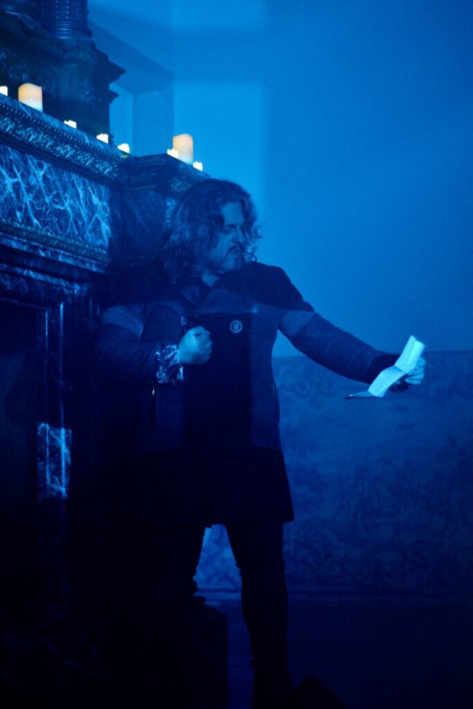 Biografia 963de3fb 94fe 4cdc b3d9 de1233e771af