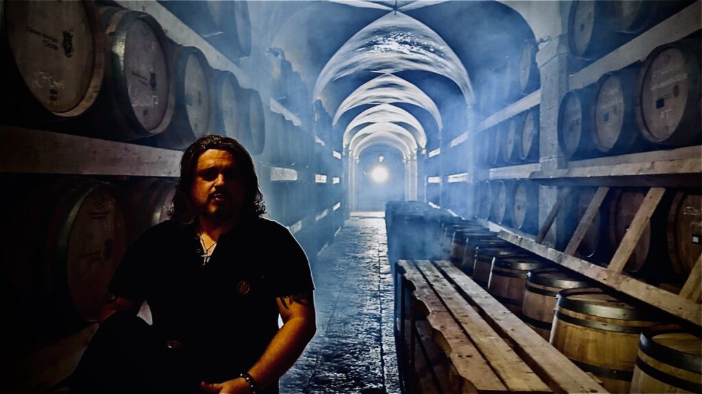 Biografia pxl 20250716 191330972