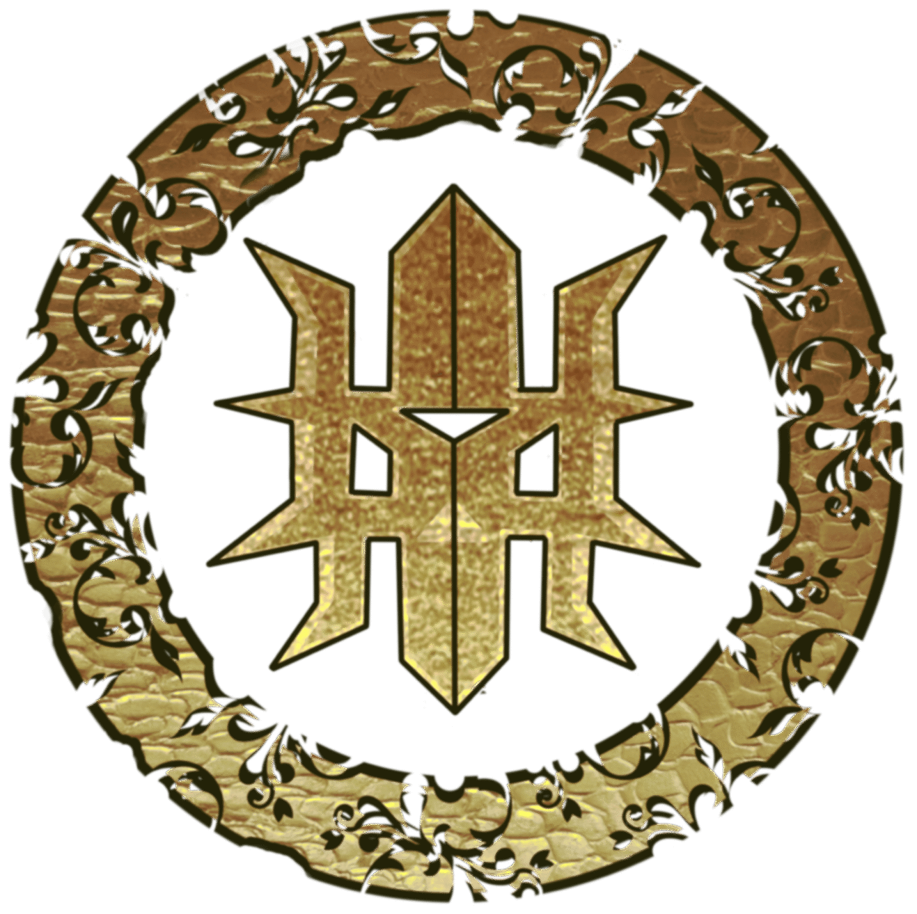 logo ramma ramma sf